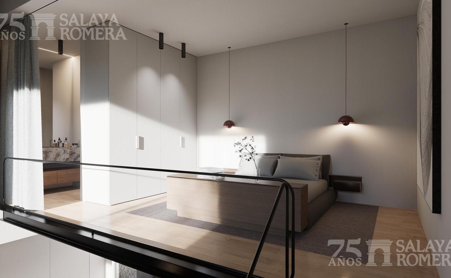 Foto de Departamento 2 amb (Duplex), imagen 5