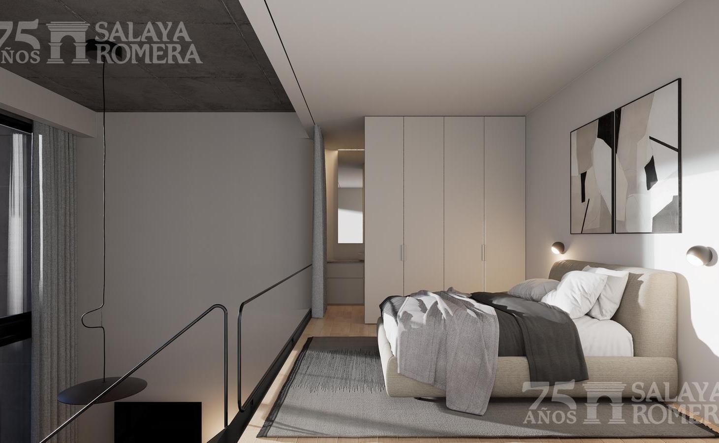 Foto de Departamento 2 amb (Duplex), imagen 2
