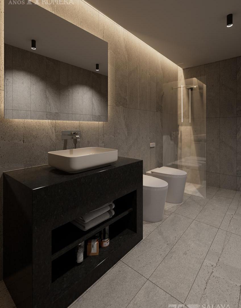 Foto de Venta Departamento 2 ambientes en dúplex en Vicente López, imagen 5