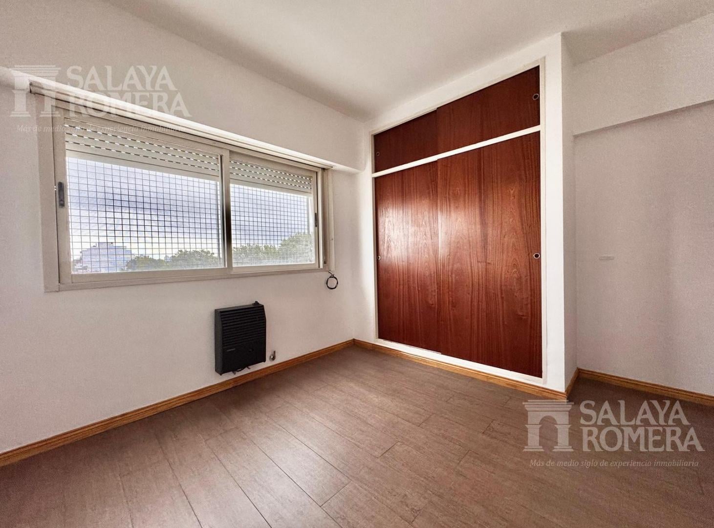 Foto de Departamento en Villa Pueyrredon, imagen 4