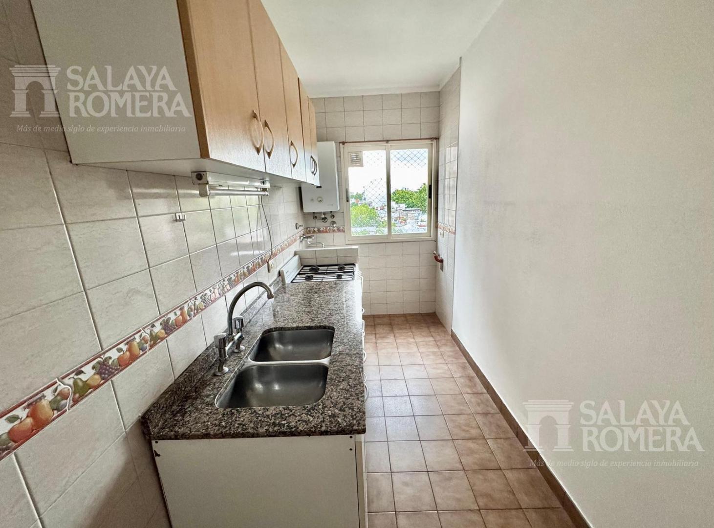 Foto de Departamento en Villa Pueyrredon, imagen 2