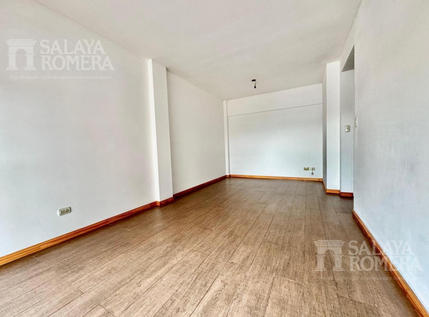 Foto de Departamento en Villa Pueyrredon, imagen 5