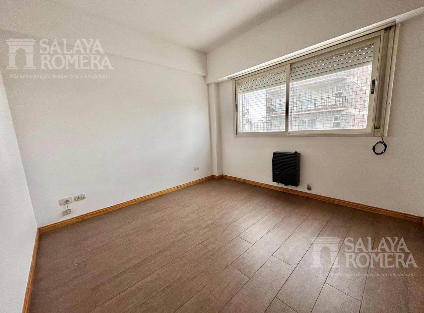 Foto de Departamento en Villa Pueyrredon, imagen 3