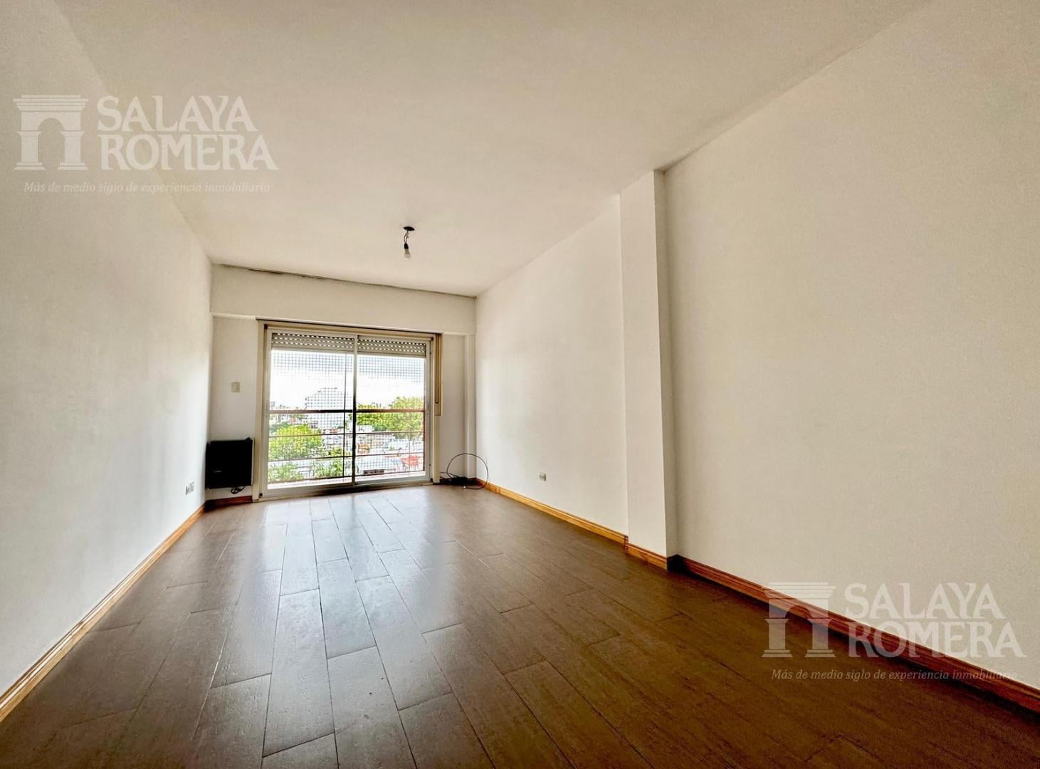 Foto de Departamento en Villa Pueyrredon, imagen 1
