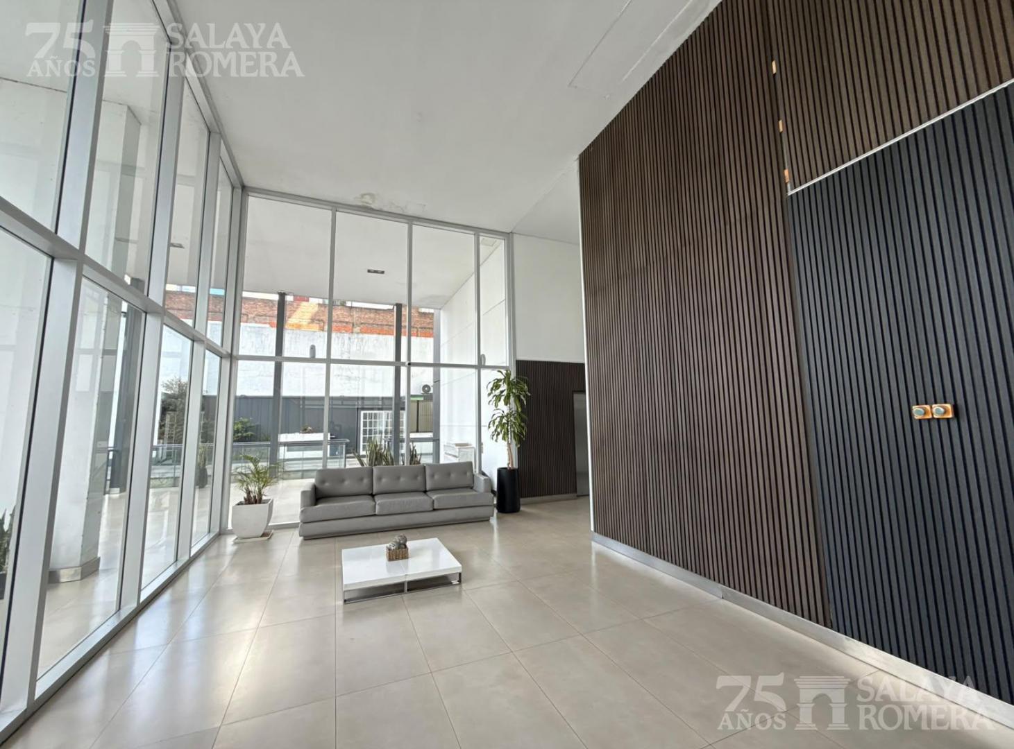 Foto de Departamento en alquiler - Olivos 2 ambientes con cochera, imagen 2