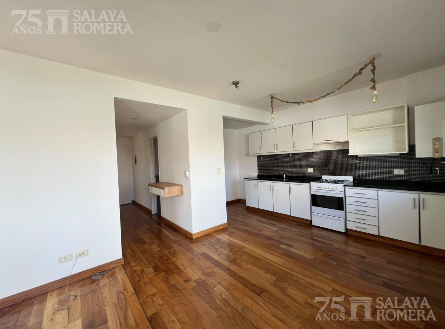 Foto de Departamento en alquiler - Olivos - 2 ambientes amplio 60 mts con, imagen 4