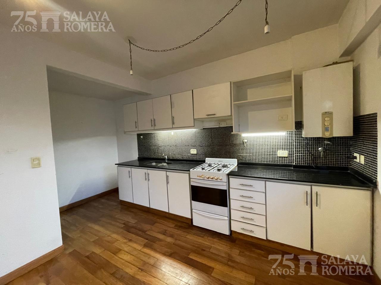 Foto de Departamento en alquiler - Olivos - 2 ambientes amplio 60 mts con, imagen 5