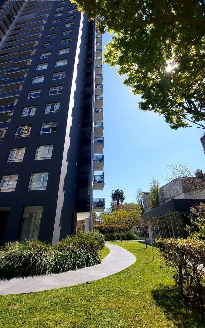 Foto de Venta Departamento 2 ambientes Nuevo Ingreso altos porteños !, imagen 1