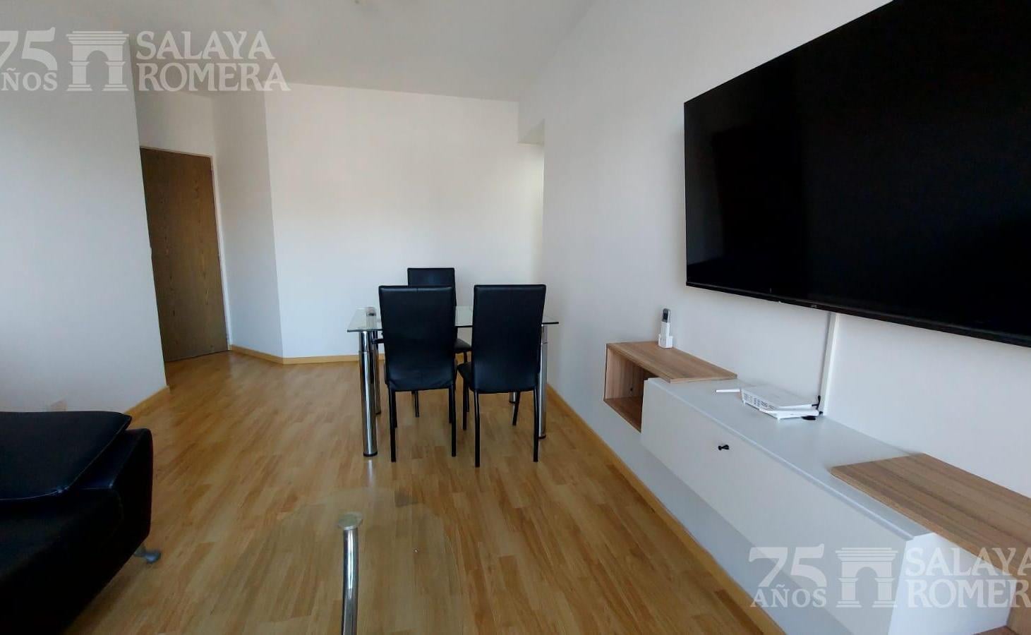 Foto de Venta Departamento 2 ambientes Nuevo Ingreso altos porteños !, imagen 5