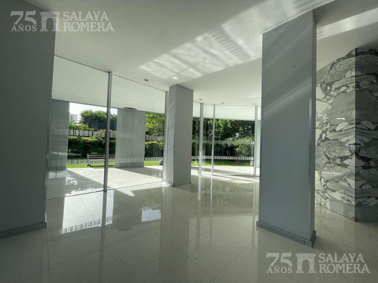 Foto de Venta Departamento 2 ambientes Nuevo Ingreso altos porteños !, imagen 4