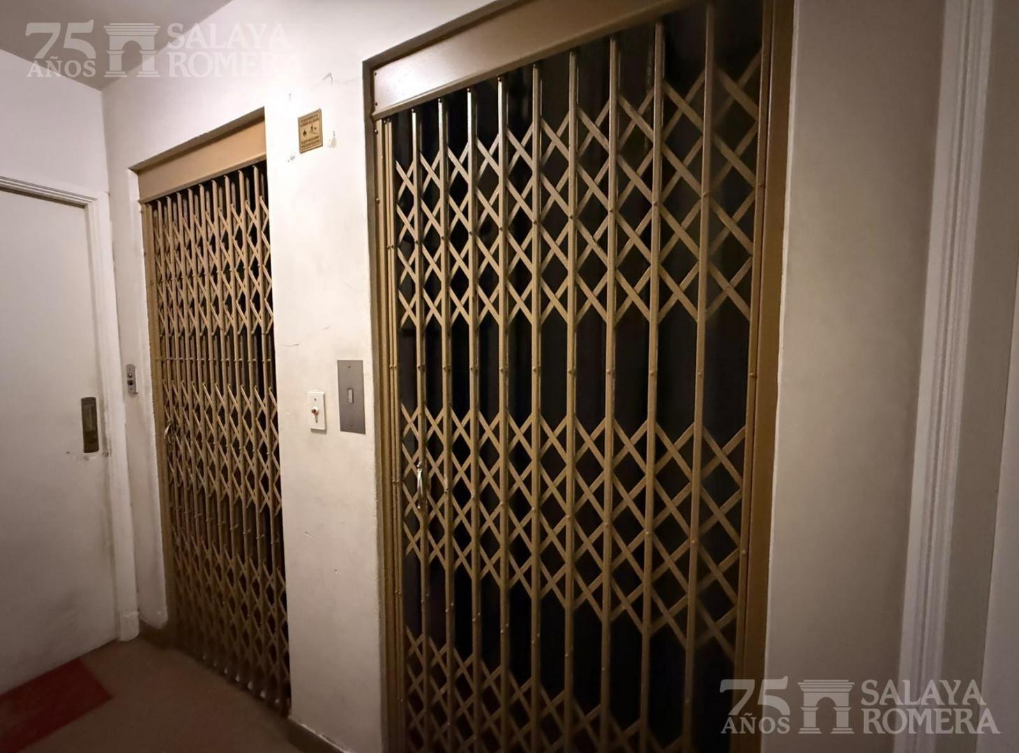 Foto de Departamento en venta 3 ambientes en Vicente Lopez, imagen 5