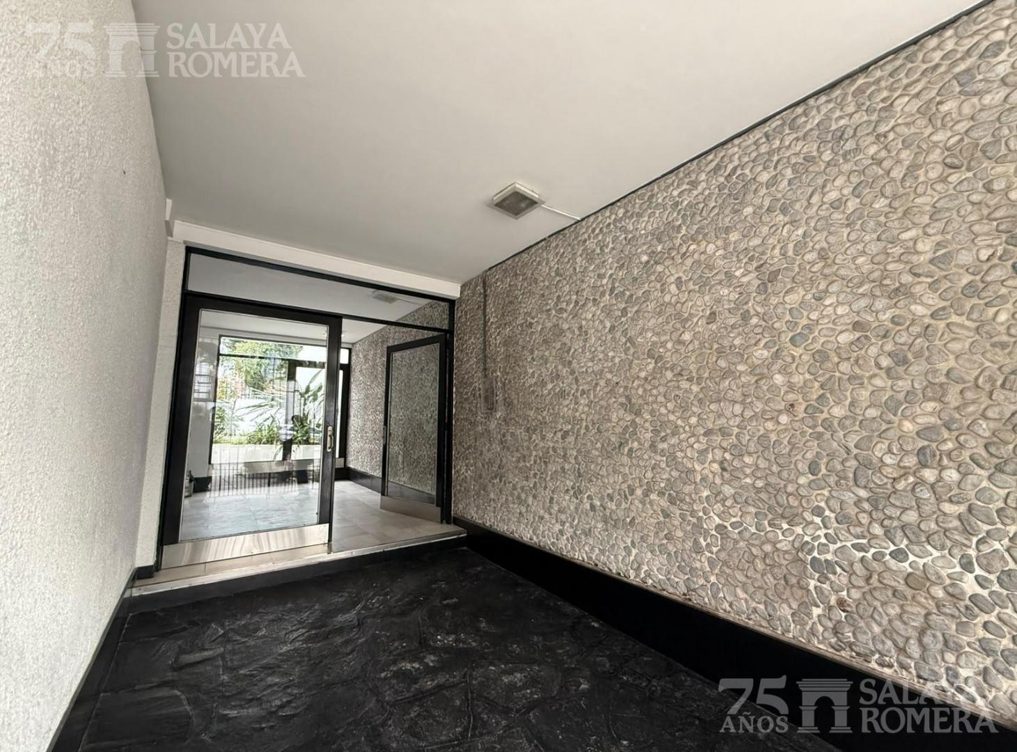 Foto de Departamento en venta 3 ambientes en Vicente Lopez, imagen 3