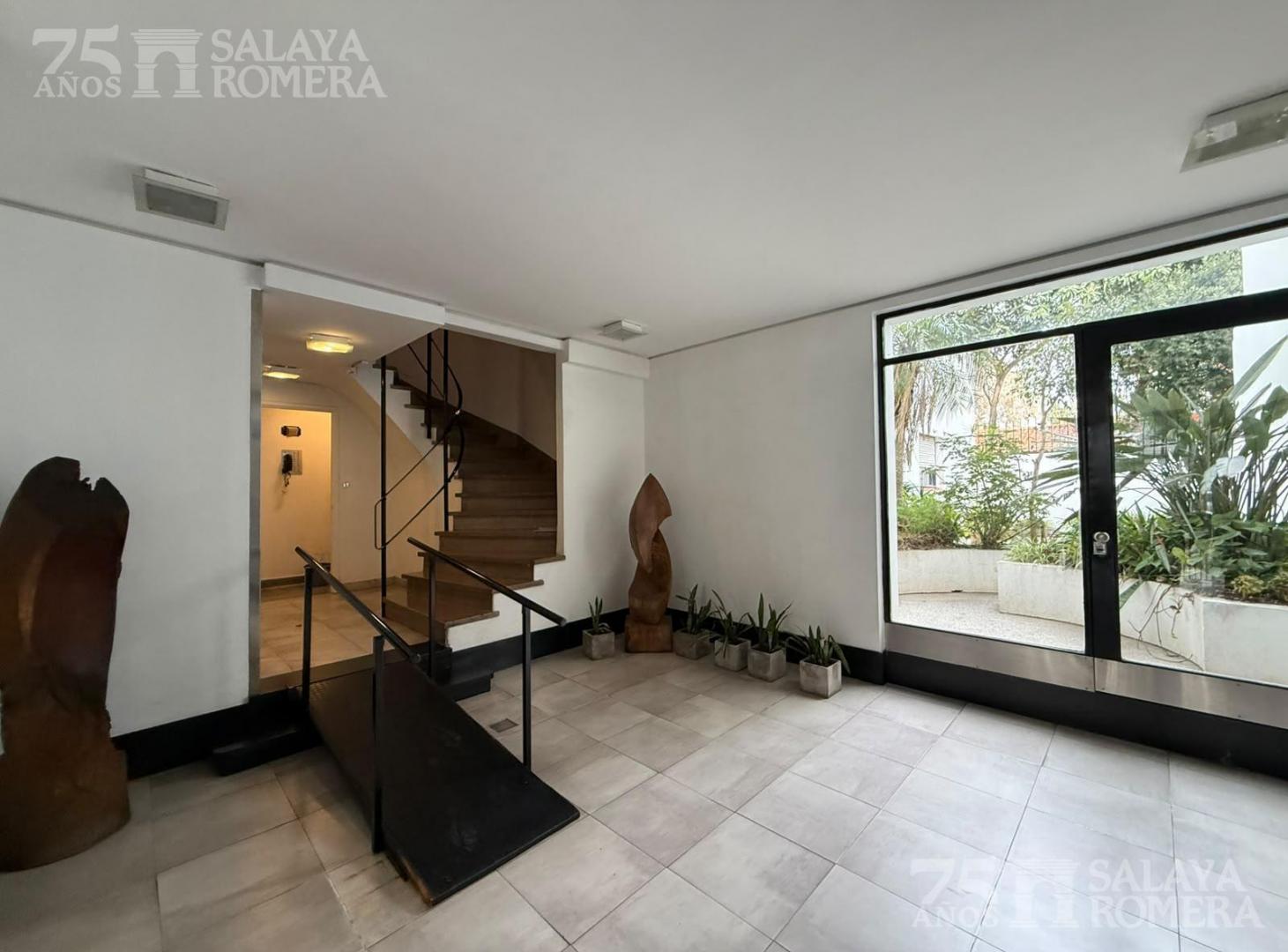Foto de Departamento en venta 3 ambientes en Vicente Lopez, imagen 4