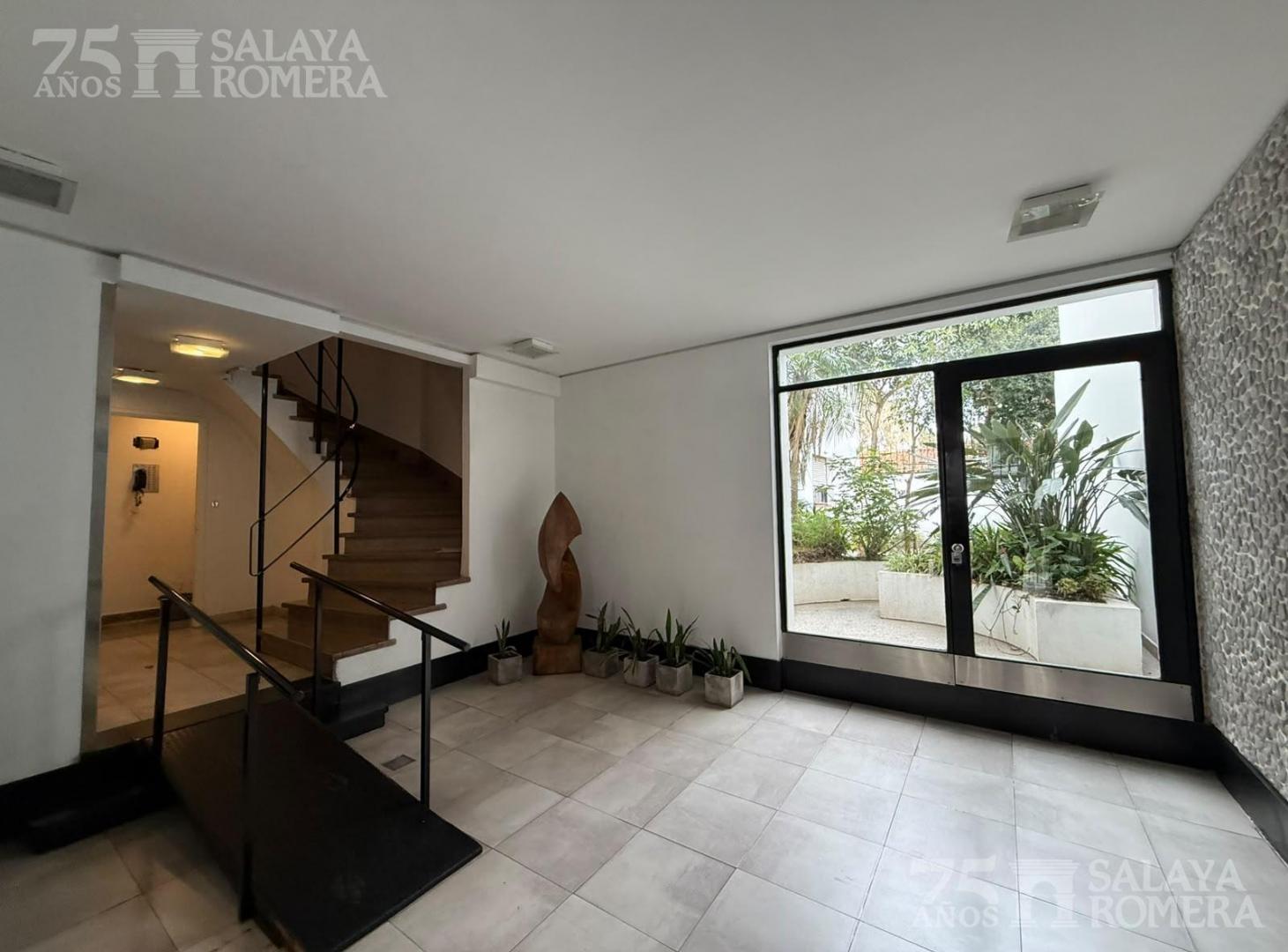Foto de Departamento en venta 3 ambientes en Vicente Lopez, imagen 2