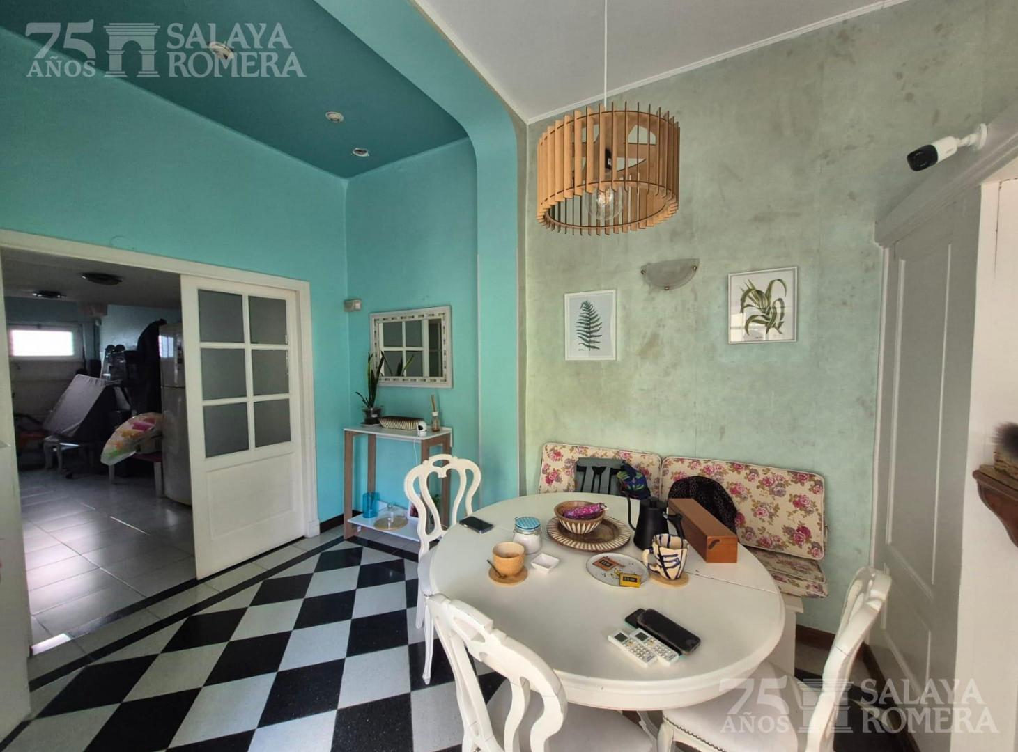 Foto de Casa 4 ambientes en Olivos, imagen 4