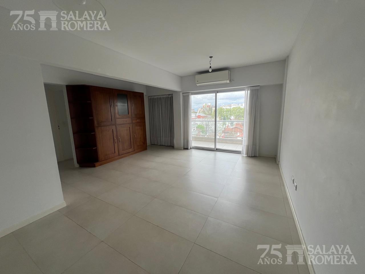 Foto de Departamento en alquiler, 3 ambientes - Olivos, imagen 4