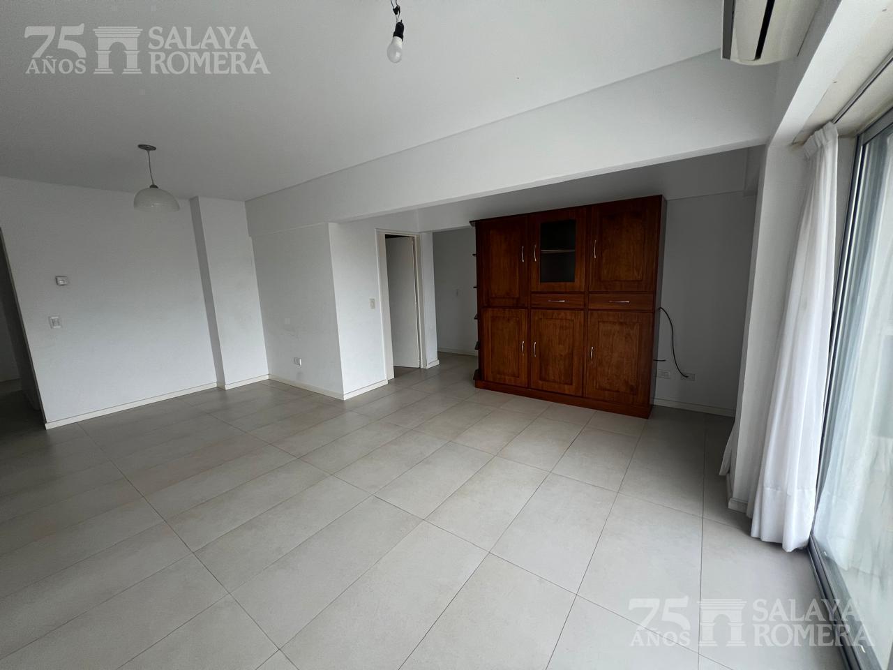 Foto de Departamento en alquiler, 3 ambientes - Olivos, imagen 1