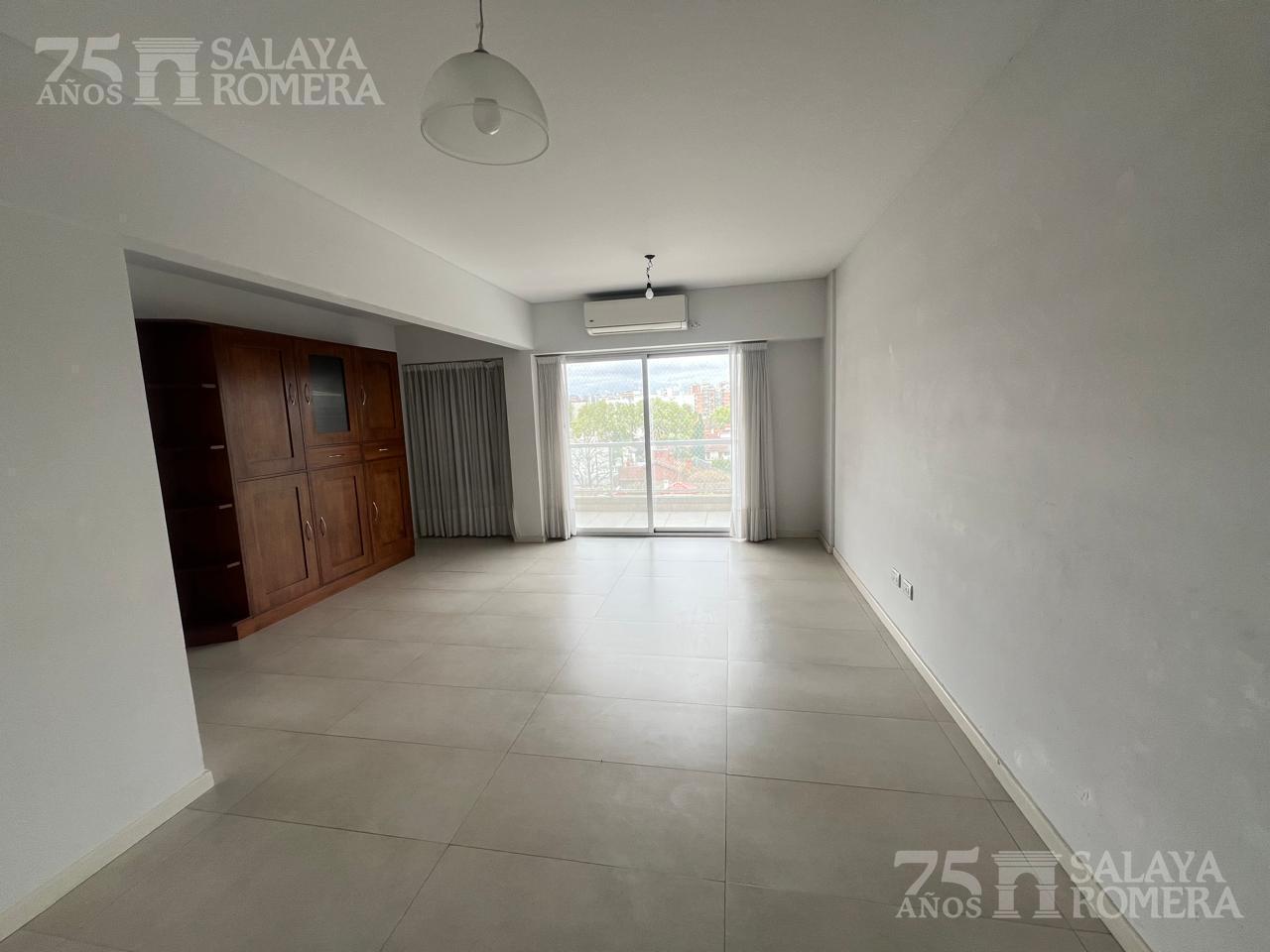Foto de Departamento en alquiler, 3 ambientes - Olivos, imagen 2