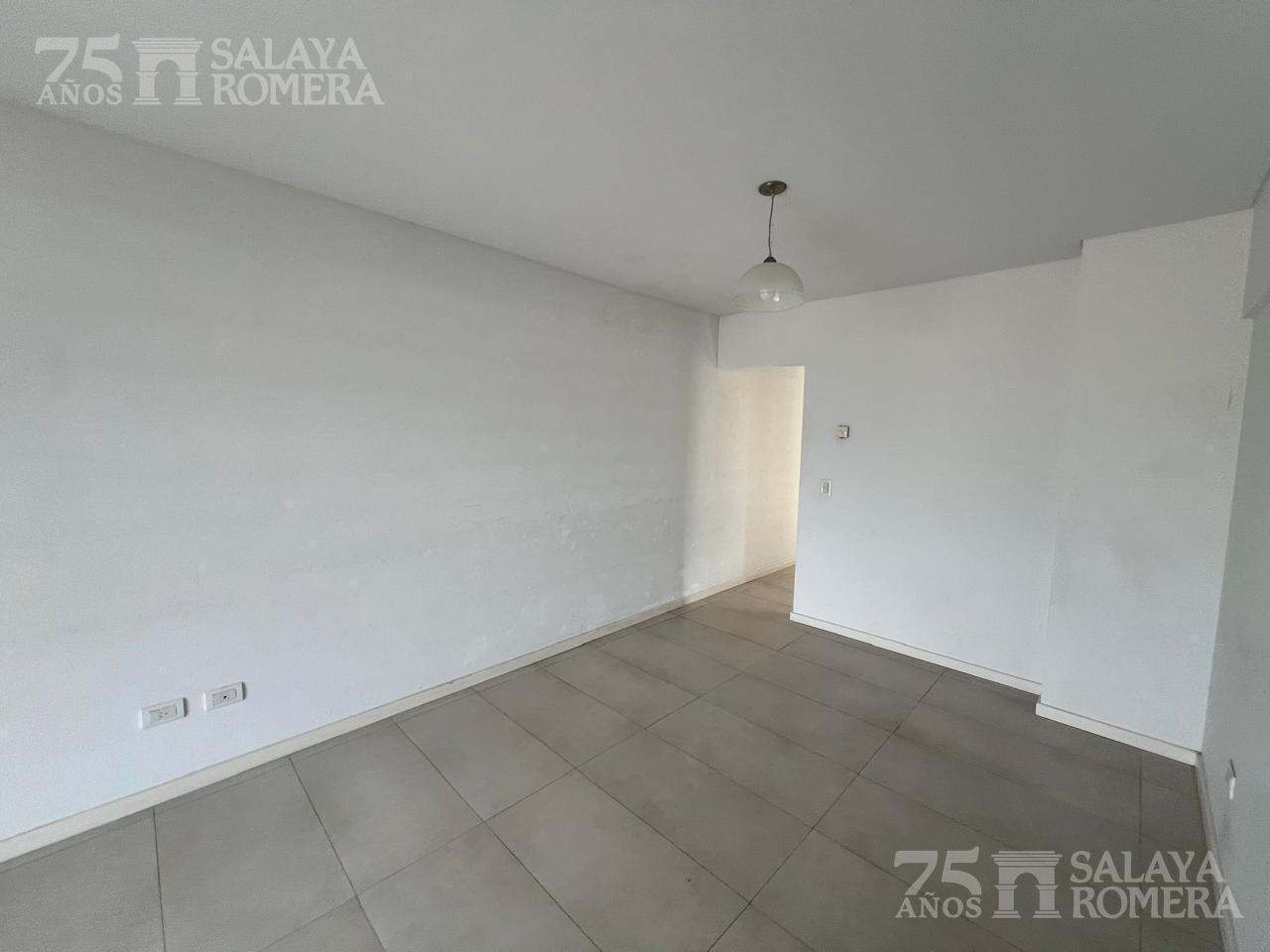 Foto de Departamento en alquiler, 3 ambientes - Olivos, imagen 3