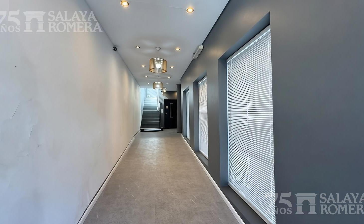 Foto de Edificio de oficina en Venta en Olivos, imagen 3