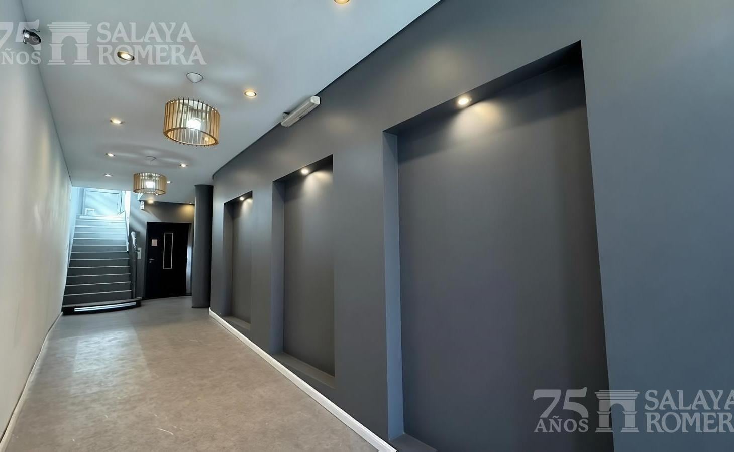 Foto de Edificio de oficina en Venta en Olivos, imagen 5