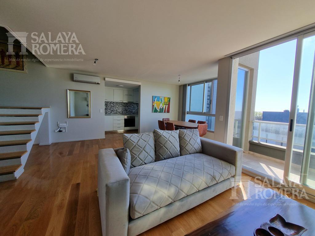 Foto de Departamento 3 Ambientes Vista al Rio Olivos Con Cochera, imagen 5