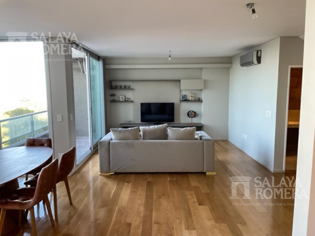 Foto de Departamento 3 Ambientes Vista al Rio Olivos Con Cochera, imagen 4