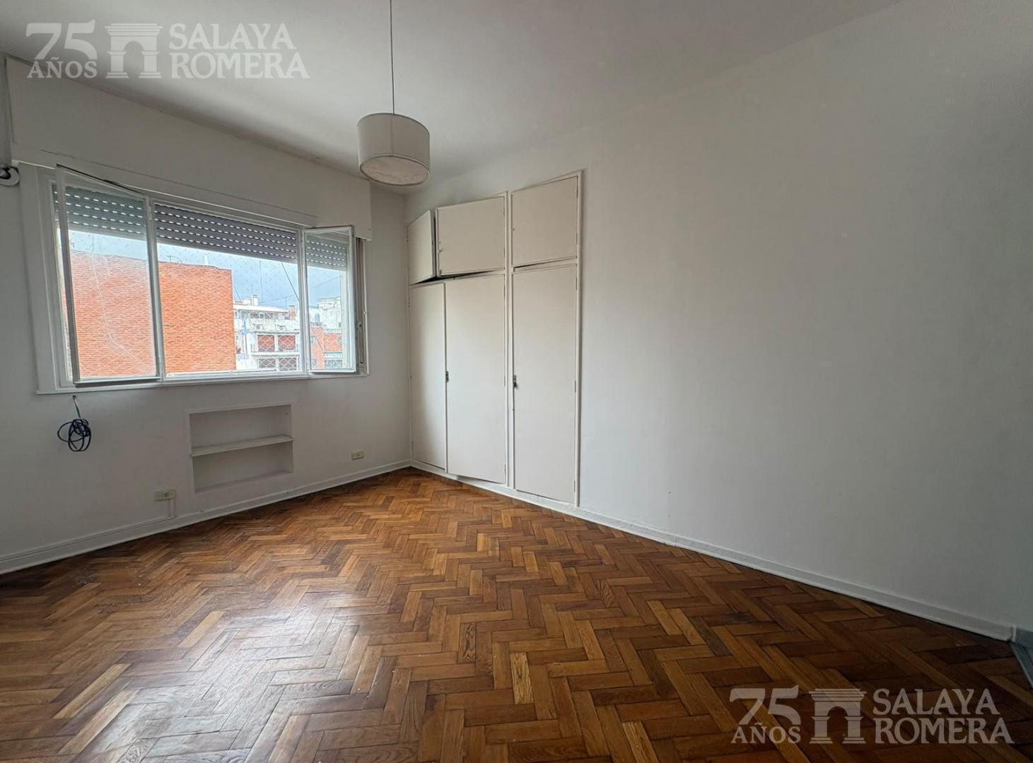 Foto de Departamento monoambiente en venta Recoleta, imagen 1