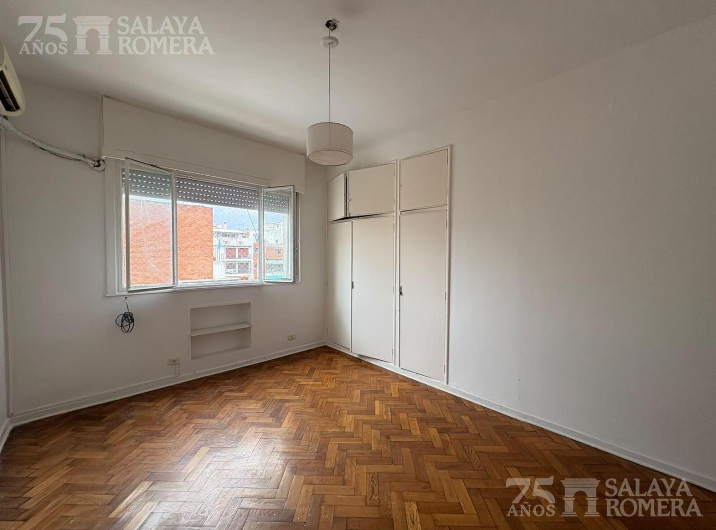 Foto de Departamento monoambiente en venta Recoleta, imagen 3