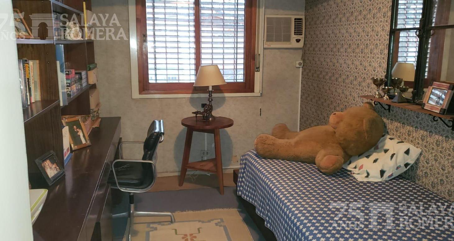 Foto de Casa 4 ambientes - Olivos zona quinta presidencial, imagen 4