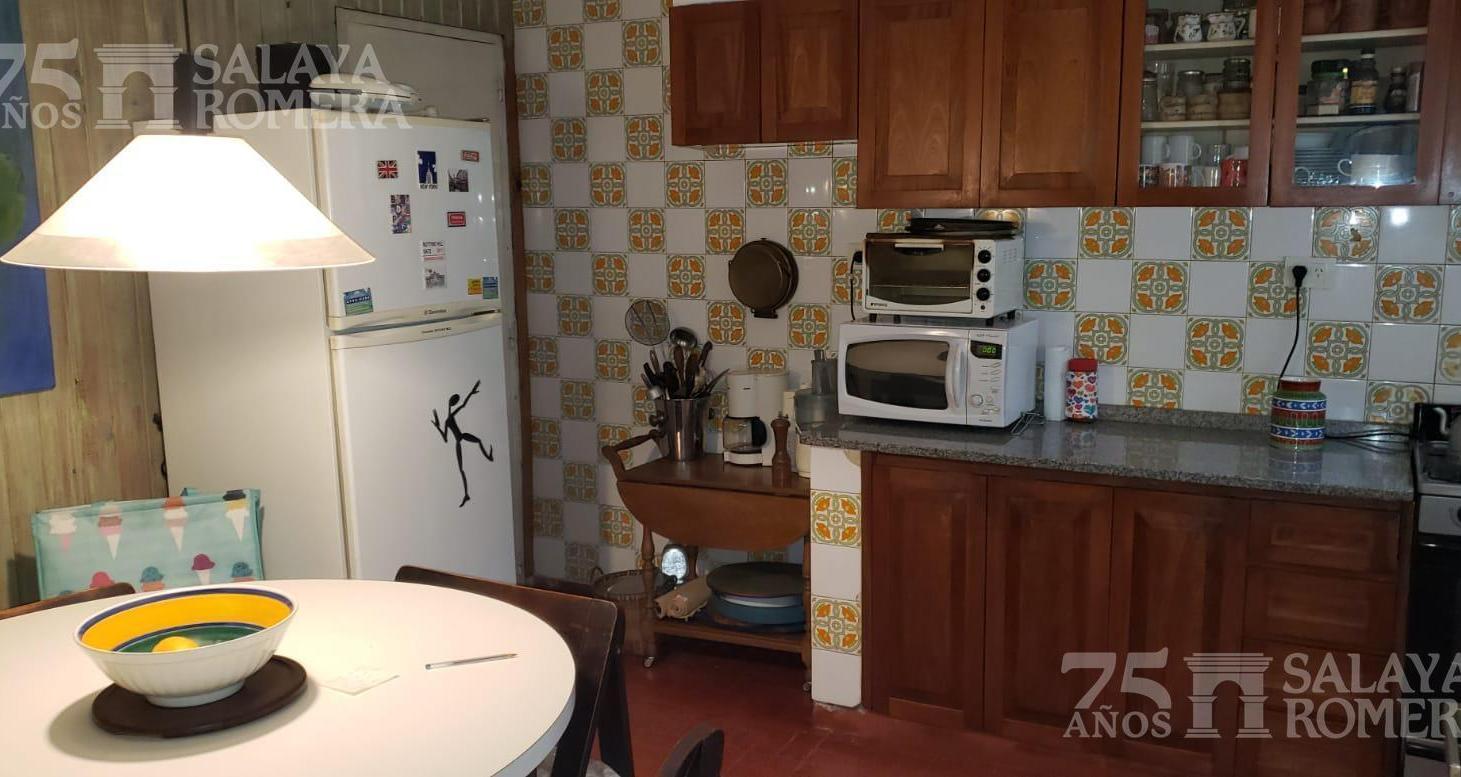 Foto de Casa 4 ambientes - Olivos zona quinta presidencial, imagen 2