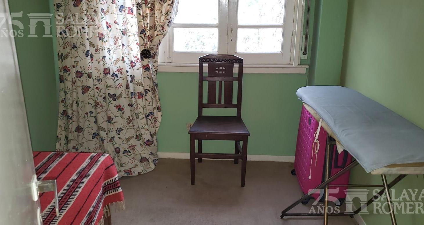 Foto de Casa 4 ambientes - Olivos zona quinta presidencial, imagen 5
