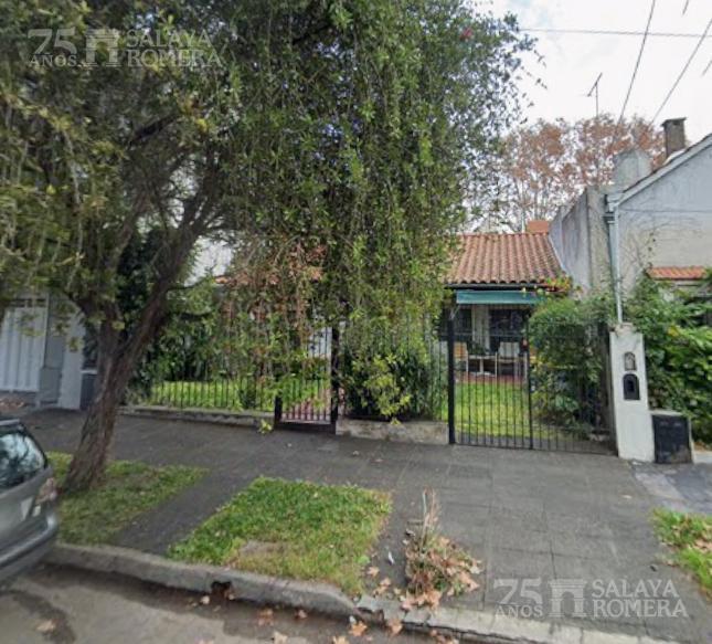 Foto de Casa 4 ambientes - Olivos zona quinta presidencial, imagen 1