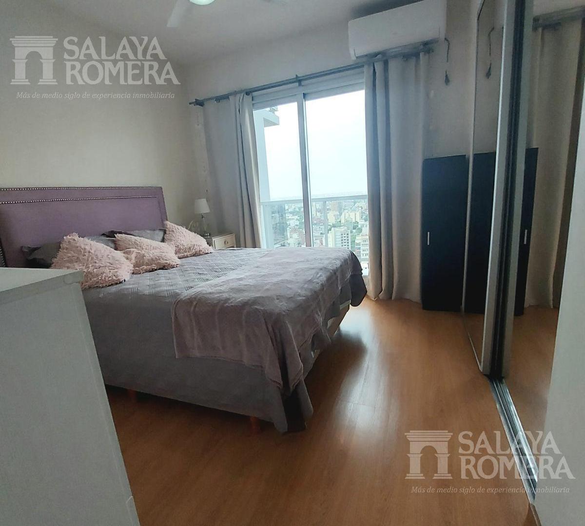 Foto de Alquiler amoblado en Altos porteños 2 ambientes, imagen 2