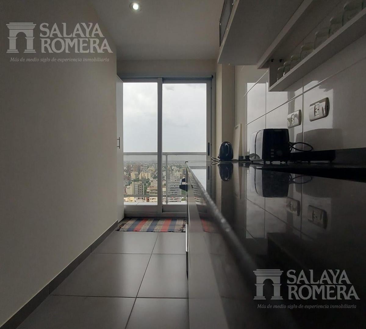 Foto de Alquiler amoblado en Altos porteños 2 ambientes, imagen 5