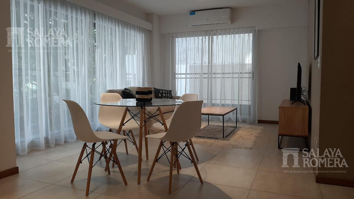 Foto de ALQUILER TEMPORARIO DEPTO 2 AMBIENTES OLIVOS, imagen 5
