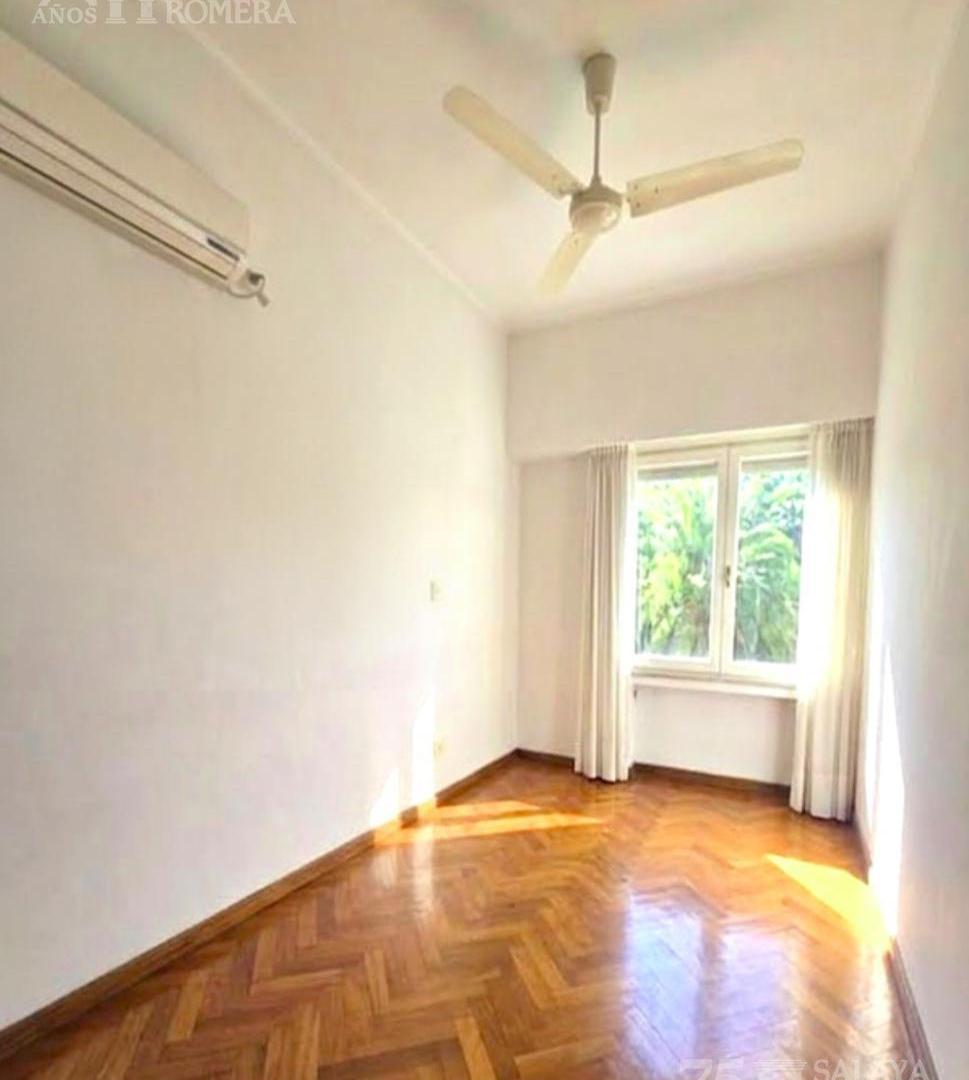 Foto de Casa totalmente reciclada en La Lucila - Libertador hacia el Rio!, imagen 4