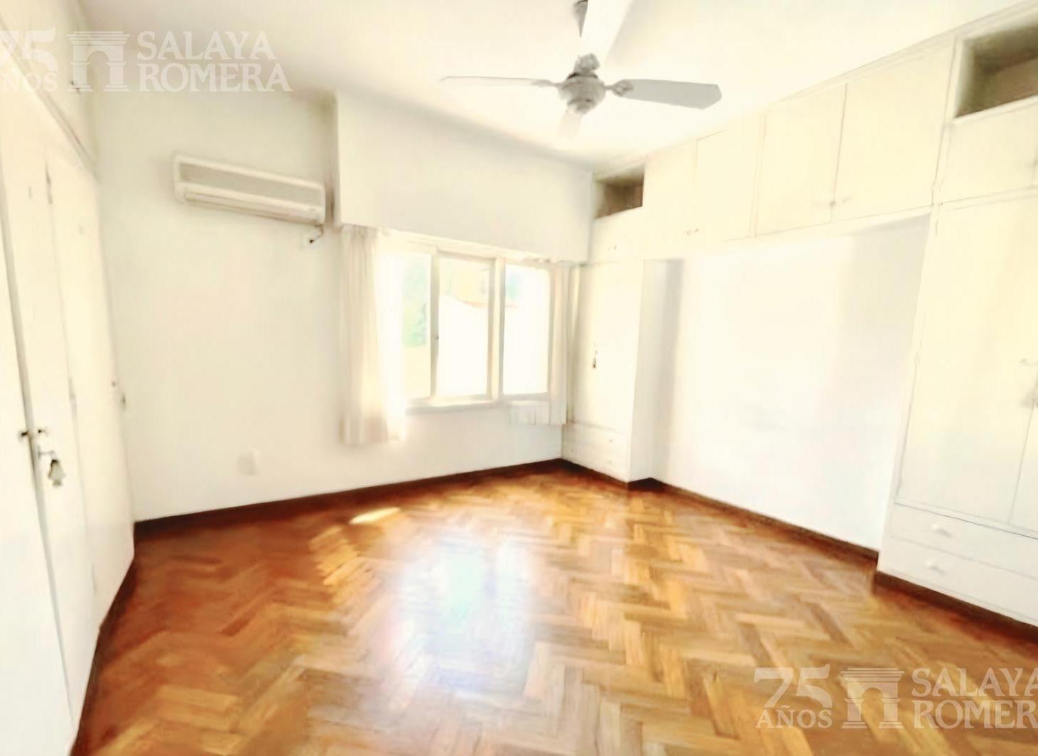 Foto de Casa totalmente reciclada en La Lucila - Libertador hacia el Rio!, imagen 5