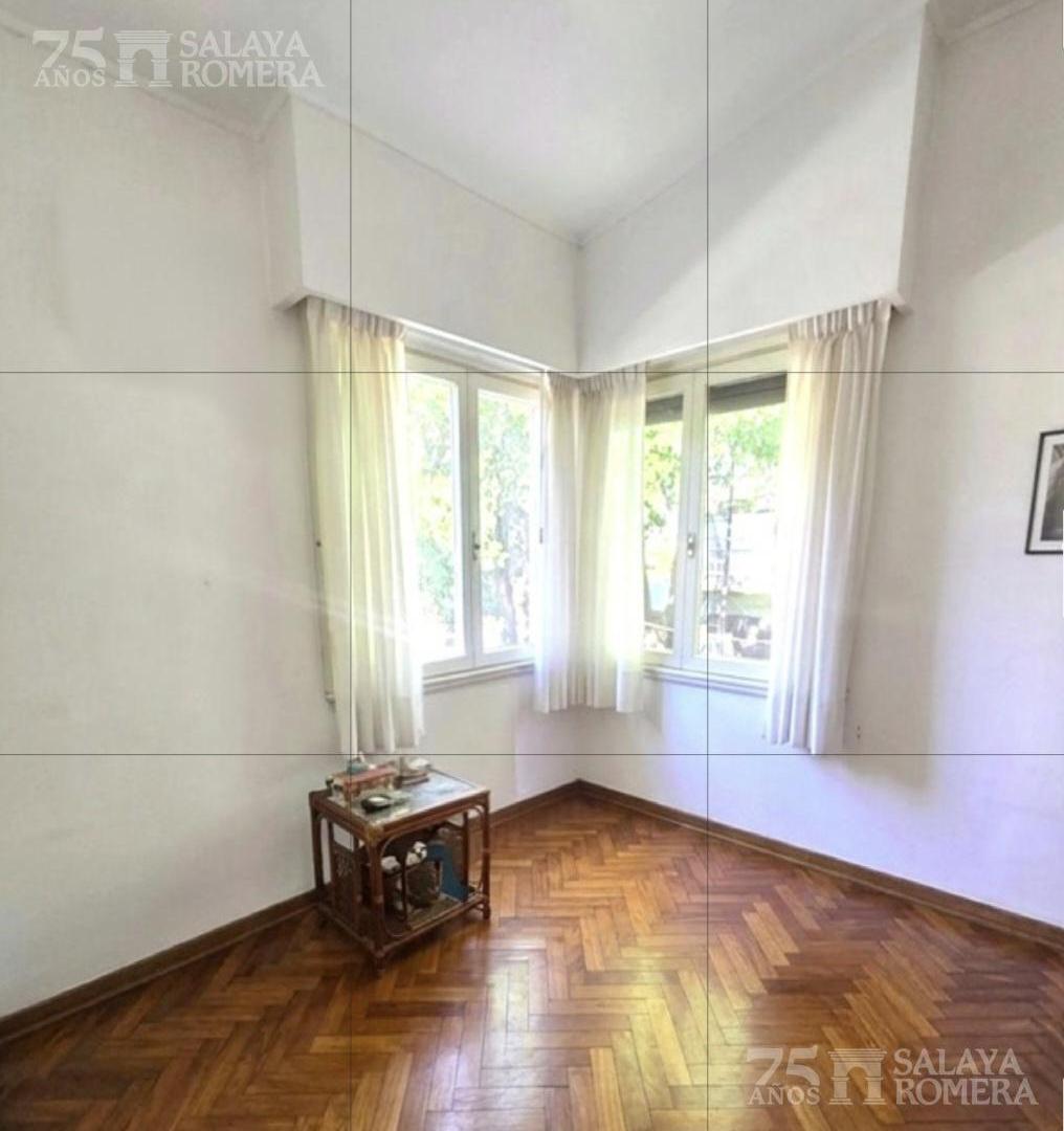 Foto de Casa totalmente reciclada en La Lucila - Libertador hacia el Rio!, imagen 3