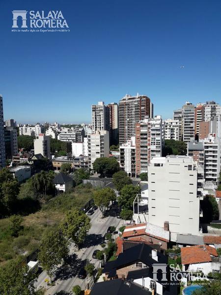 Foto de Departamento - Olivos, imagen 5