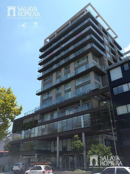 Foto de Departamento - Olivos, imagen 2