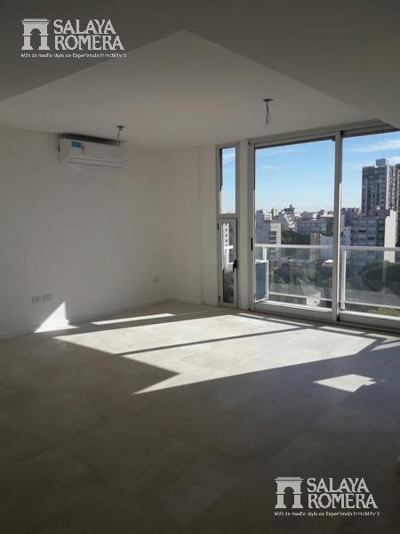 Foto de Departamento - Olivos, imagen 3