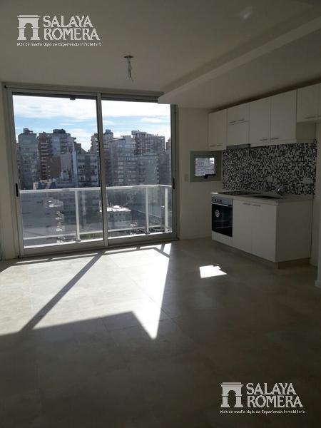 Foto de Departamento - Olivos, imagen 1
