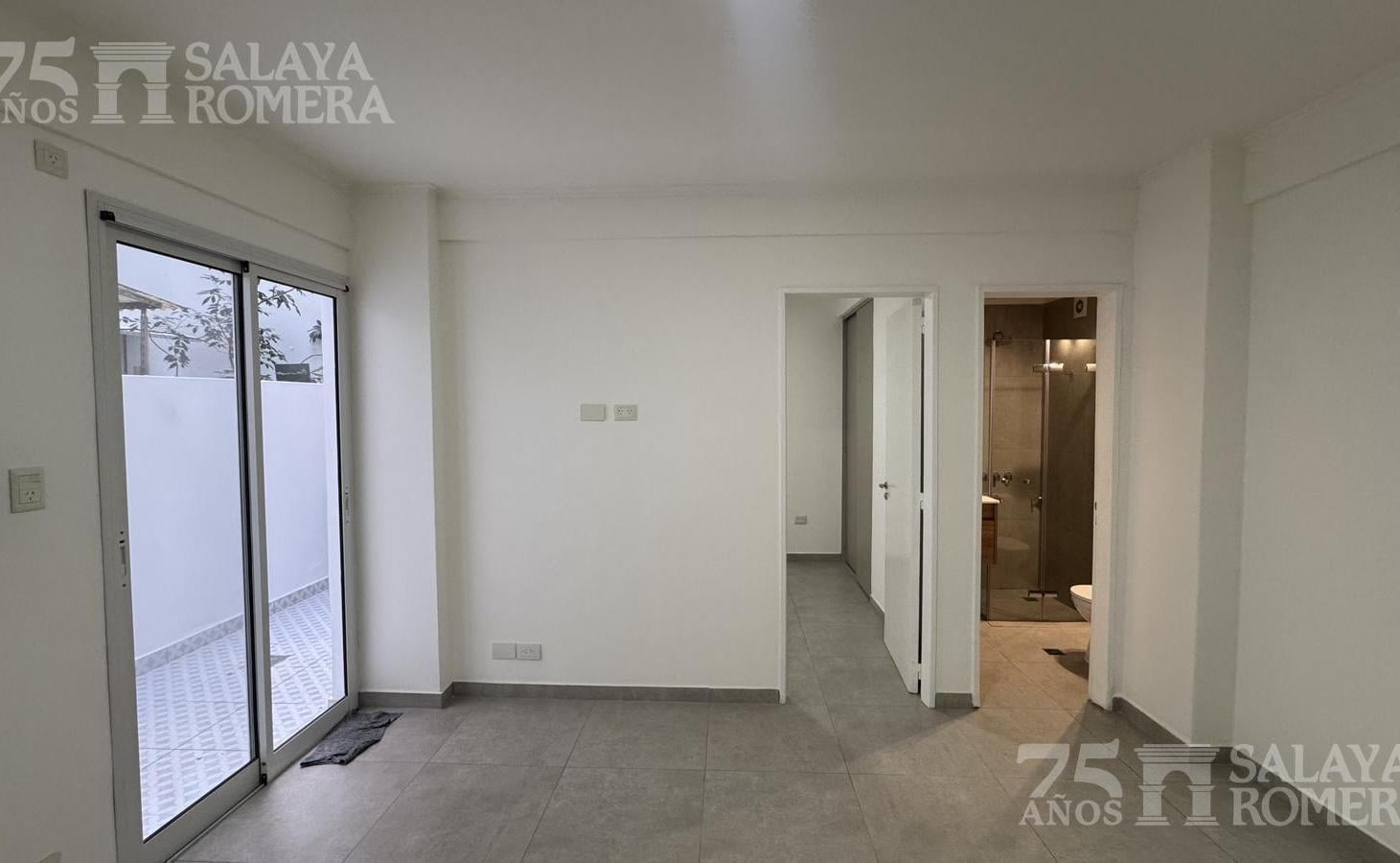 Foto de Departamento en venta 2 ambientes plaza de Olivos, imagen 5