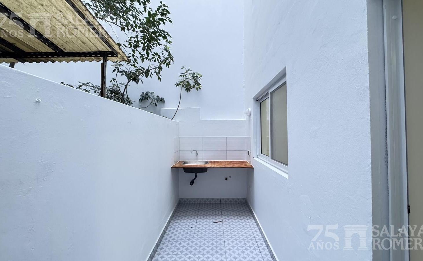 Foto de Departamento en venta 2 ambientes plaza de Olivos, imagen 4