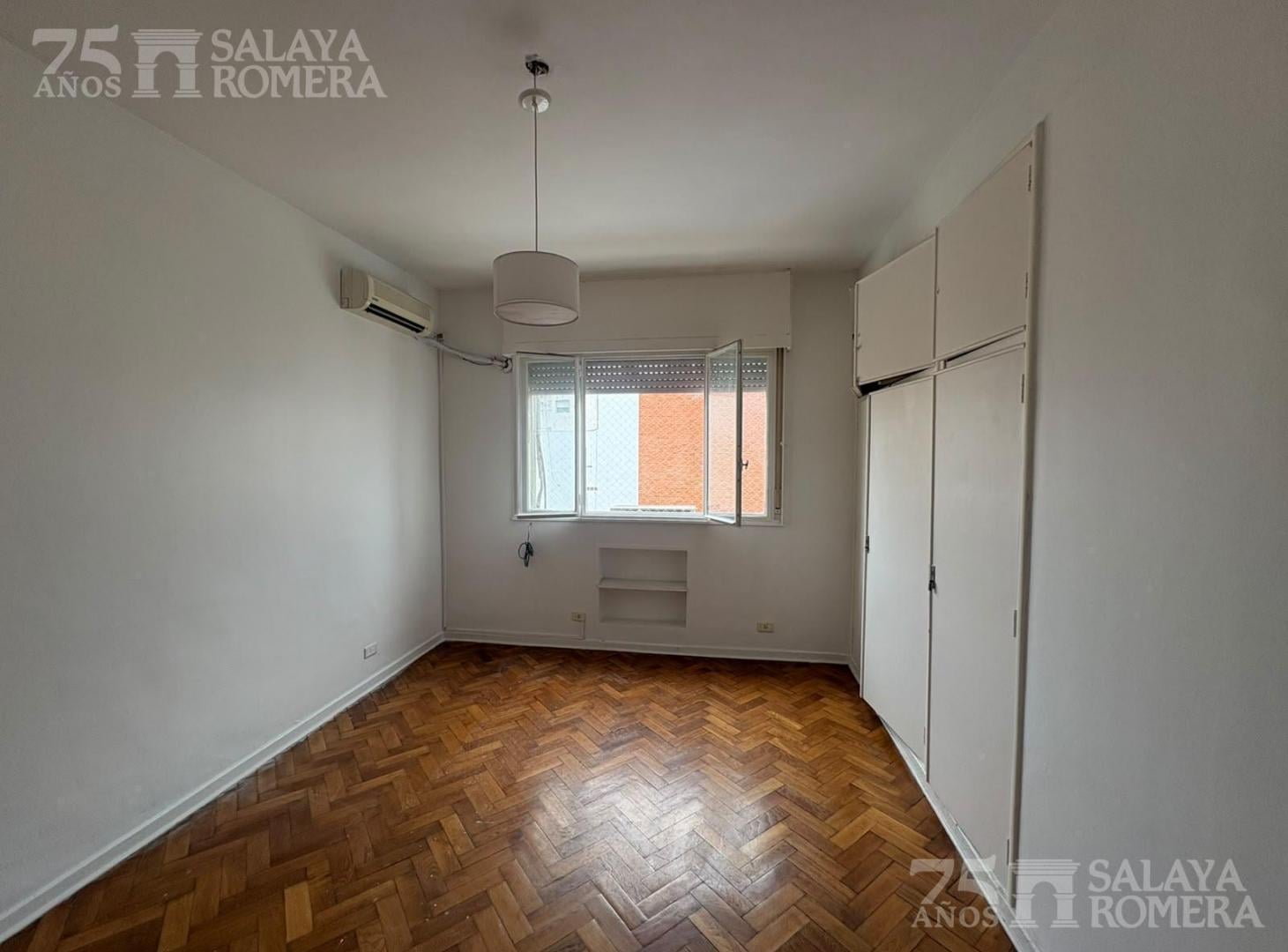 Foto de Departamento monoambiente en venta Recoleta, imagen 2