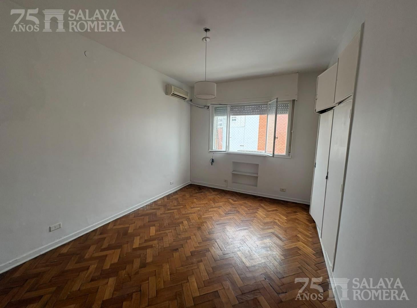 Foto de Departamento monoambiente en venta Recoleta, imagen 3