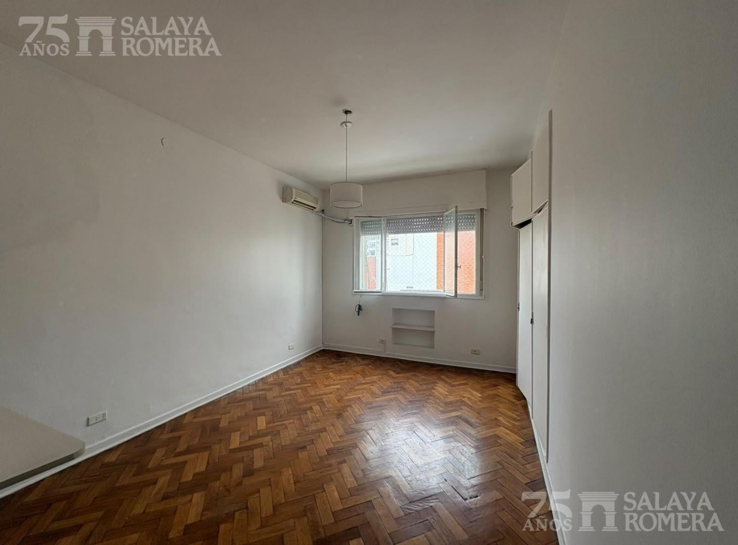 Foto de Departamento monoambiente en venta Recoleta, imagen 5