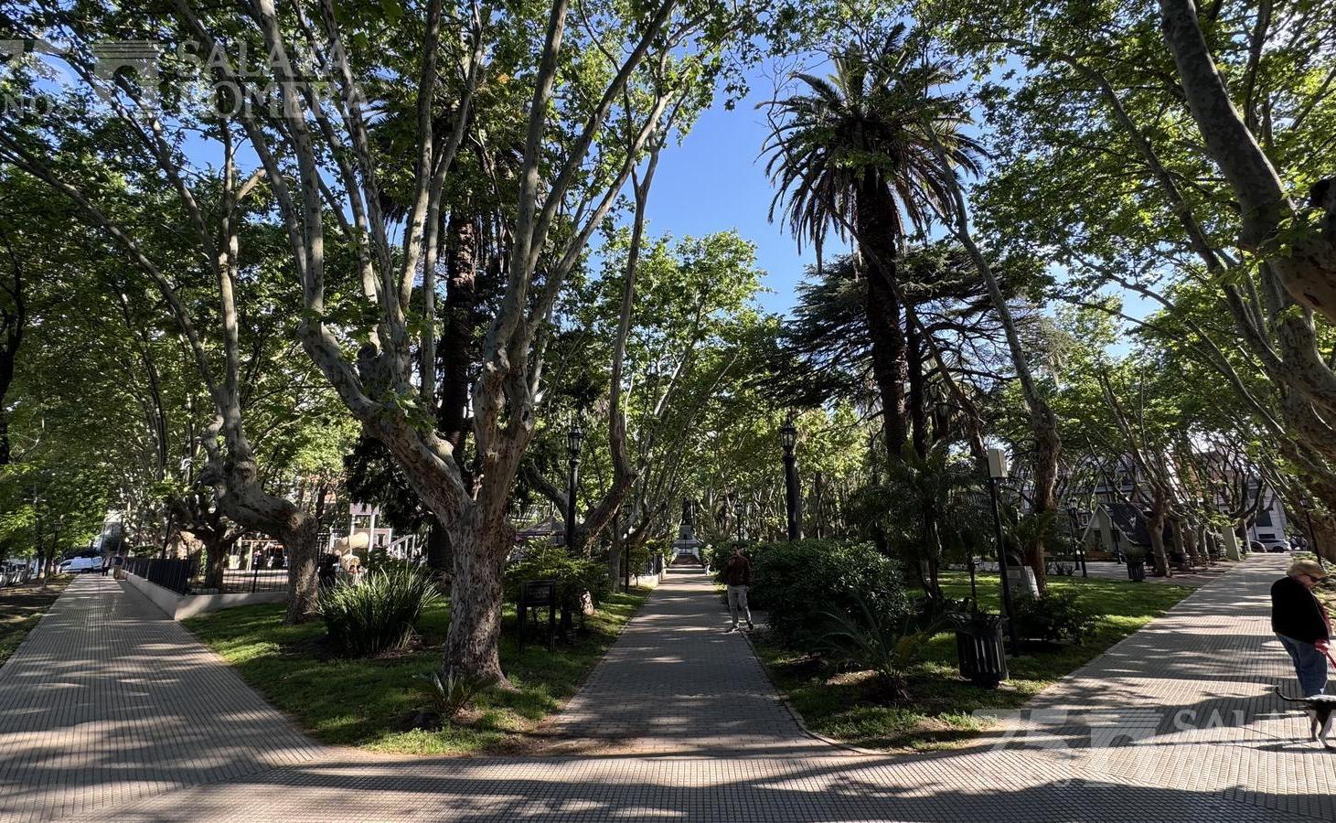 Foto de la propiedad en Wineberg al 2700, Olivos, Vicente López