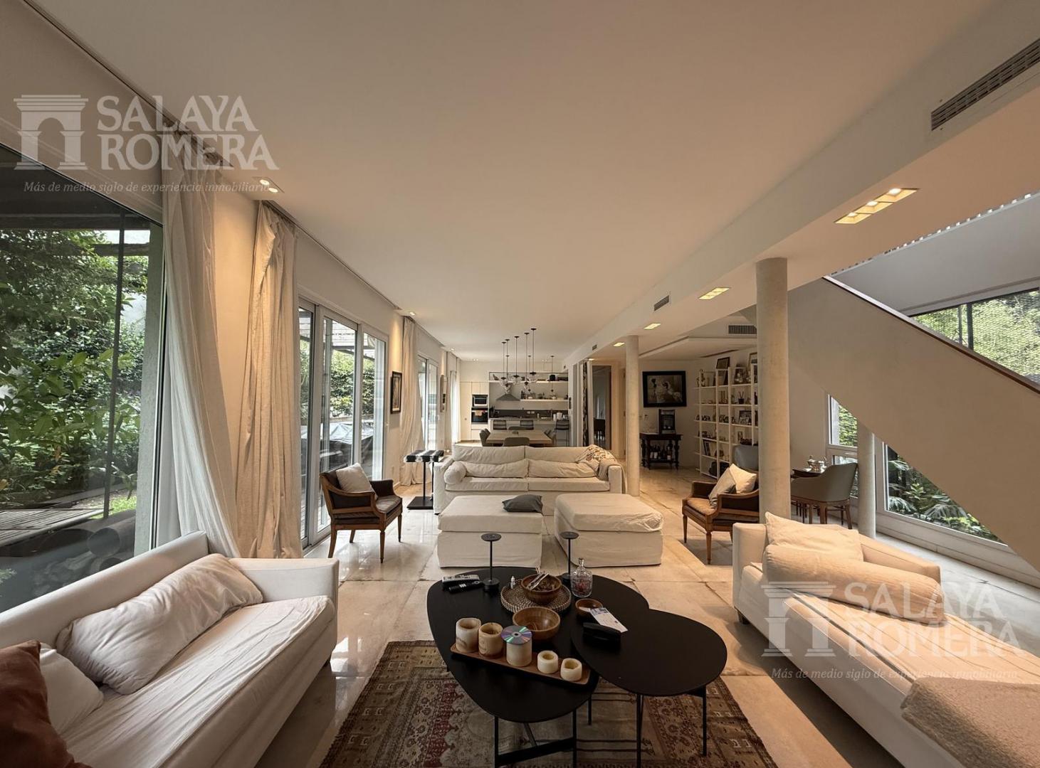 Foto de Casa en Acassuso San Isidro, imagen 1